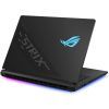 Ноутбук ASUS ROG Strix SCAR 18 G835LW-SA083W (90NR0LI1-M003L0) изображение 7