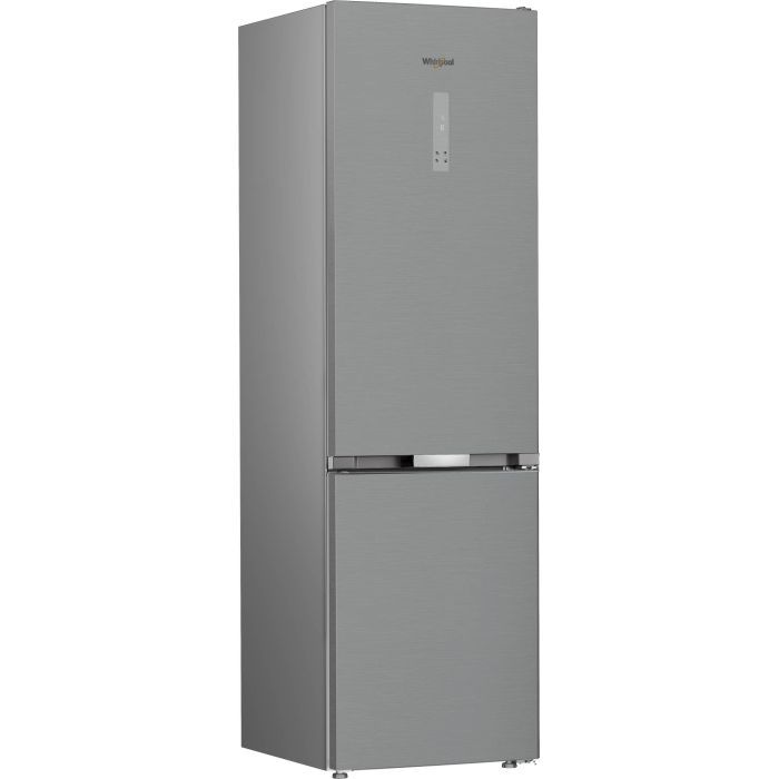 Холодильник Whirlpool WHK26403XP6U зображення 2