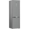 Холодильник Whirlpool WHK26403XP6U зображення 2