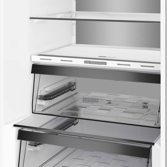 Холодильник Whirlpool WHK26403XP6U зображення 3