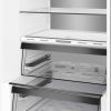 Холодильник Whirlpool WHK26403XP6U зображення 3