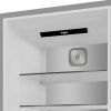Холодильник Whirlpool WHK26403XP6U зображення 5