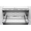 Холодильник Whirlpool WHK26403XP6U зображення 6