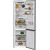 Холодильник Whirlpool WHK26403XP6U зображення 7