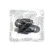 Кабель питания USB to DC 5.5x2.1 9V 0.8m Armorstandart (ARM65662) изображение 5