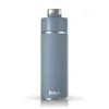 Термокружка Ninja Thirsti 700 ml Blue (DW2401EUUKBL)