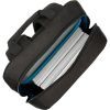 Рюкзак для ноутбука RivaCase 15.6" 8265 Ulsan Black (8265Black) изображение 11