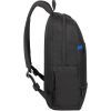 Рюкзак для ноутбука RivaCase 15.6" 8265 Ulsan Black (8265Black) изображение 3