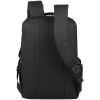 Рюкзак для ноутбука RivaCase 15.6" 8265 Ulsan Black (8265Black) изображение 4