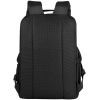 Рюкзак для ноутбука RivaCase 15.6" 8265 Ulsan Black (8265Black) изображение 5