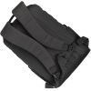 Рюкзак для ноутбука RivaCase 15.6" 8265 Ulsan Black (8265Black) изображение 6
