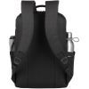 Рюкзак для ноутбука RivaCase 15.6" 8265 Ulsan Black (8265Black) изображение 8