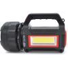 Ліхтар Voltronic Pahther PT-8895 (PT-8895) зображення 2