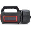Ліхтар Voltronic Pahther PT-8895 (PT-8895) зображення 3
