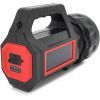 Ліхтар Voltronic Pahther PT-8895 (PT-8895) зображення 4