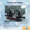 Вентилятор XoKo XK-F05 изображение 10