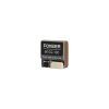 GPS модуль для дрона Foxeer M10Q 180 GPS 5883 Compass (MR1776) изображение 2