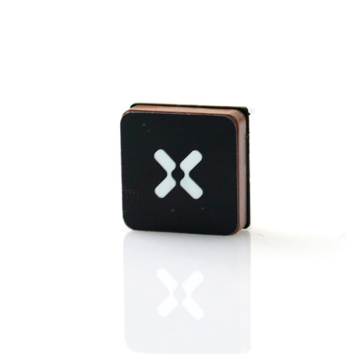 GPS модуль для дрона Foxeer M10Q 180 V2 GPS Compass (MR1866) изображение 3