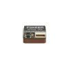 GPS модуль для дрона Foxeer M10Q 180 GPS 5883 Compass (MR1776) изображение 3