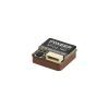 GPS модуль для дрона Foxeer M10Q 180 GPS 5883 Compass (MR1776) изображение 4