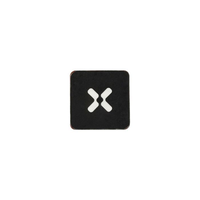 GPS модуль для дрона Foxeer M10Q 180 GPS 5883 Compass (MR1776) изображение 6