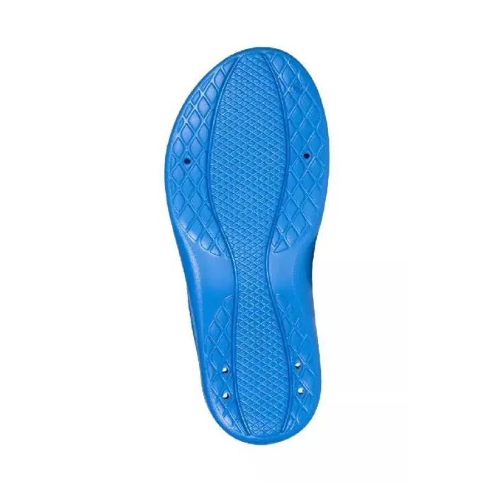 Шлепанцы Arena Hydrosoft II Hook 003285-701 синій 43 (3468336382509) изображение 2