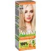 Фарба для волосся Acme Color Avena Naturals Стійка 9.13 - Beige Light Brown (4823115503091)