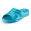 Шлепанцы Aqua Speed Florida 464-02 блакитний 39 (5908217660213) изображение 2