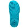 Шлепанцы Aqua Speed Florida 464-02 блакитний 39 (5908217660213) изображение 5