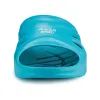Шлепанцы Aqua Speed Florida 464-02 блакитний 39 (5908217660213) изображение 7
