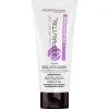 Маска для волос Fortesse Professional Filling & Shine С гиалуроновой кислотой 200 мл (4823115504548)
