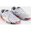 Сороконожки Joma Dribling DRIW2432TF білий, помаранчевий 44 (8445954832383) изображение 2