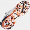 Сороконожки Joma Dribling DRIW2432TF білий, помаранчевий 44 (8445954832383) изображение 5