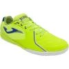 Футзалки Joma Dribling DRIS2511IN салатовий 44 (8447150160048) зображення 2