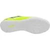 Футзалки Joma Dribling DRIS2511IN салатовий 44 (8447150160048) зображення 4