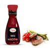 Соус Руна Original BBQ 255 г (4820015947338) изображение 2