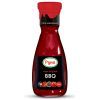 Соус Руна Original BBQ 255 г (4820015947338)