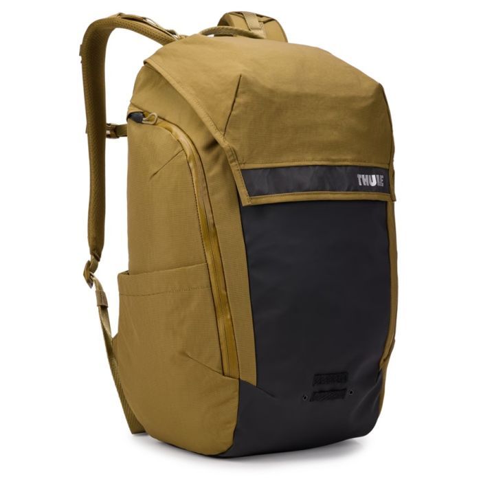 Рюкзак для ноутбука Thule 16" Paramount Commuter 28L TPBBP-328 Nutria (3205237)