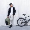 Рюкзак для ноутбука Thule 16" Paramount Commuter 28L TPBBP-328 Nutria (3205237) изображение 3