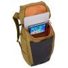 Рюкзак для ноутбука Thule 16" Paramount Commuter 28L TPBBP-328 Nutria (3205237) зображення 3