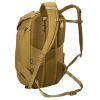 Рюкзак для ноутбука Thule 16" Paramount Commuter 28L TPBBP-328 Nutria (3205237) изображение 4