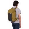 Рюкзак для ноутбука Thule 16" Paramount Commuter 28L TPBBP-328 Nutria (3205237) изображение 5