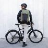 Рюкзак для ноутбука Thule 16" Paramount Commuter 28L TPBBP-328 Nutria (3205237) изображение 6