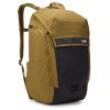 Рюкзак для ноутбука Thule 16" Paramount Commuter 28L TPBBP-328 Nutria (3205237)