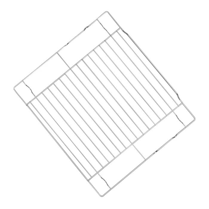 Плита Hansa FCMX582509 изображение 10