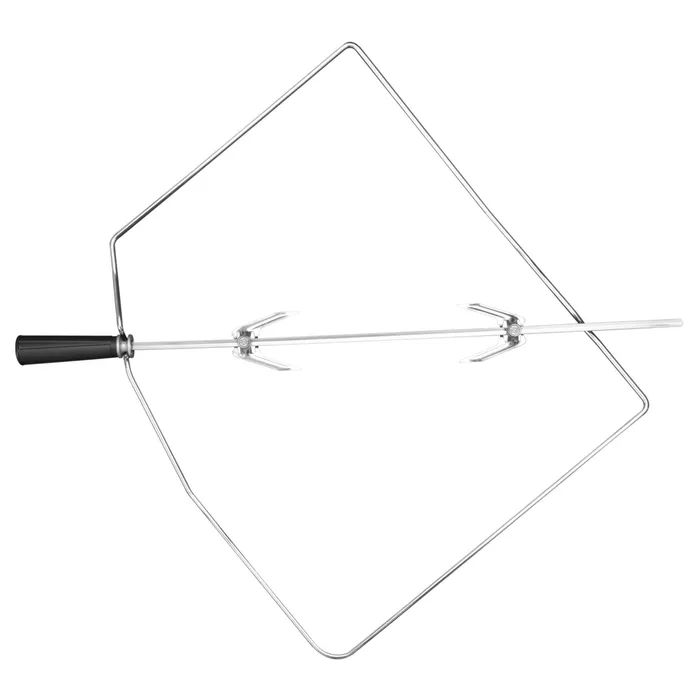Плита Hansa FCMX582509 изображение 11