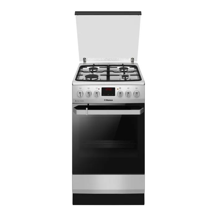 Плита Hansa FCMX582509