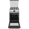 Плита Hansa FCMX582509 изображение 2