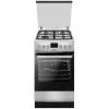 Плита Hansa FCMX582509 изображение 3