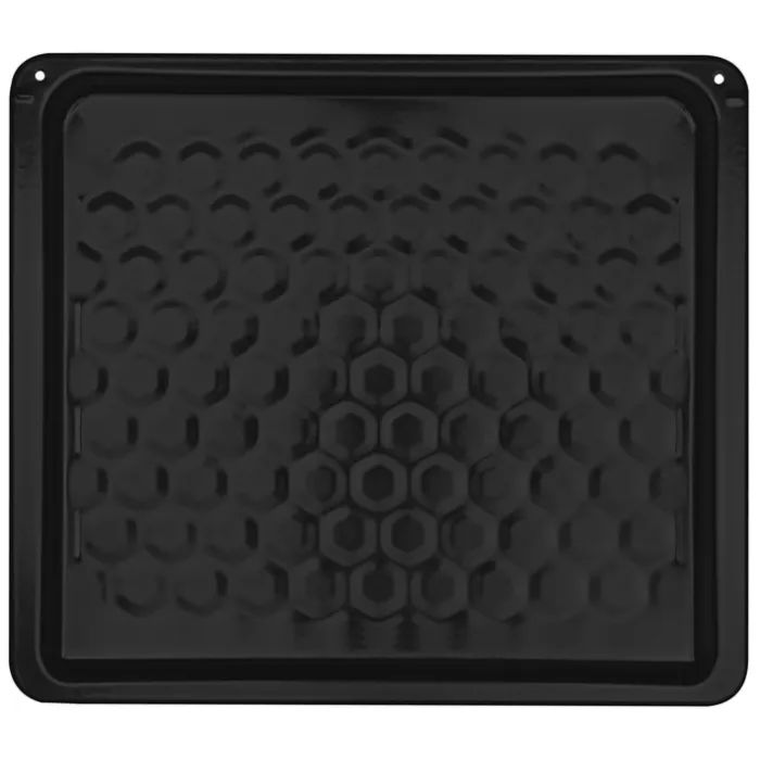 Плита Hansa FCMX582509 изображение 5